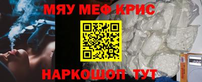 a pvp Свободный