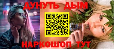 a pvp Свободный