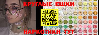 a pvp Свободный