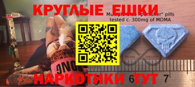 a pvp Свободный