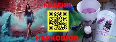 a pvp Свободный