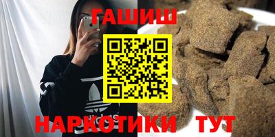 a pvp Свободный