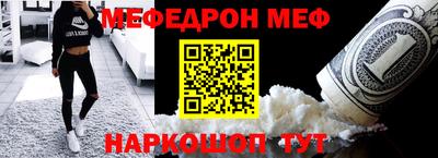 a pvp Свободный