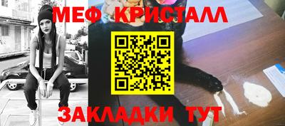 a pvp Свободный